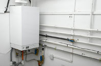 Winnington boiler installers